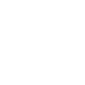 Espace financier