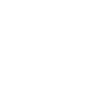 Documents à consulter 